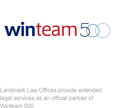 Winteam500