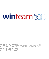 Winteam500