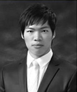 최백용