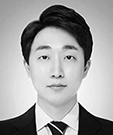 서한샘
