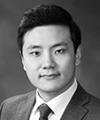 김익환