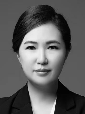 서자영