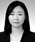 이소현