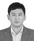 강원도