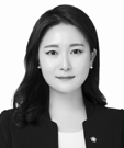 양지인
