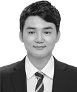 박지수