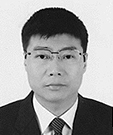 조창희