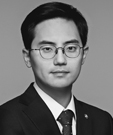 최경환