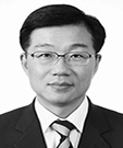 김남영