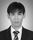오승협