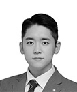 박찬형